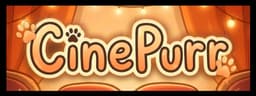 CinePurr